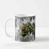 Lord's Prayer Mok (Links)