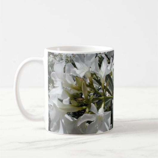 Lord's Prayer Mok (Links)