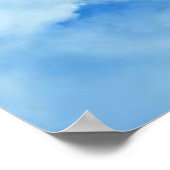 Lord's Prayer Poster (Hoek)