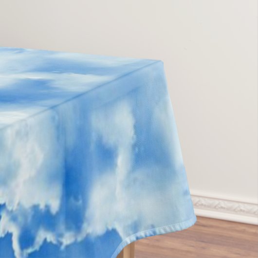 Lord's Prayer Tafelkleed (Voorbeeld)