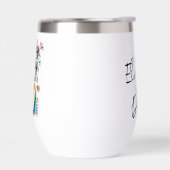 Lordy Lordy Look Who’s 40 Birthday Party (Links)