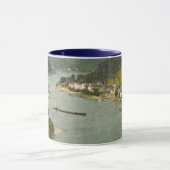 Lorelei Mok (Midden)