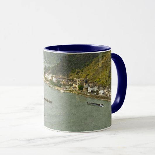 Lorelei Mok (Voorkant rechts)