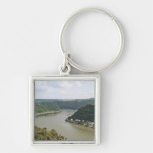 Lorelei Sleutelhanger