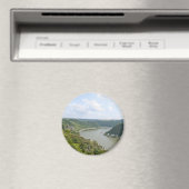Loreley Magneet (Insitu (Vaatwasser))