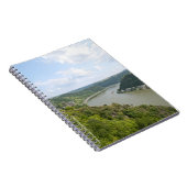Loreley Notitieboek (Rechterzijde)
