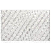 Lorentz transformatie in natuurkunde stof (Yard (91,4 cm))