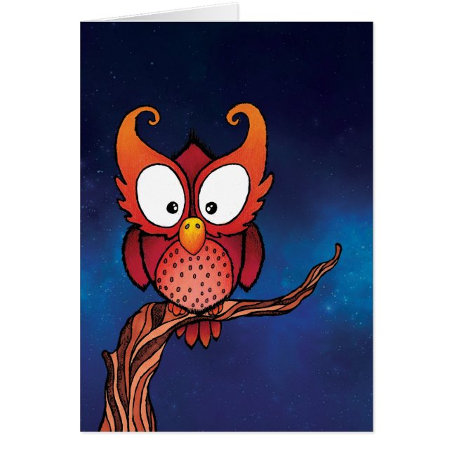 Loretta in Color (Voorkant)