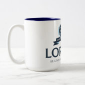 Loretto Alumnae Mok (Links)