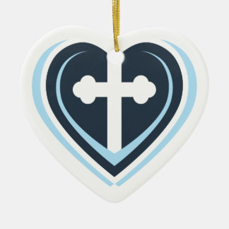 Loretto Alumnae Ornament