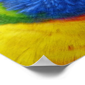 Lori_2015_0203 Poster (Hoek)