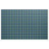 Lorne District Tartan Stof (Yard (91,4 cm))
