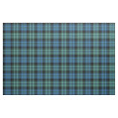 Lorne District Tartan Stof (Fat Quarter)