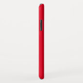 Lorne iPhone Case (Achterkant/rechts)