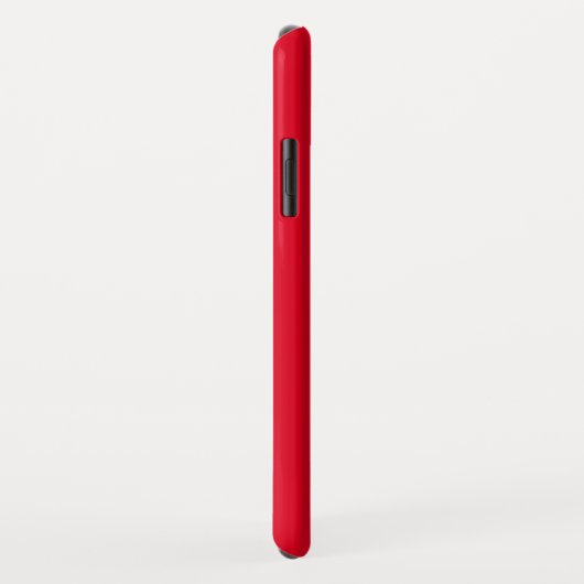 Lorne iPhone Case (Achterkant/rechts)