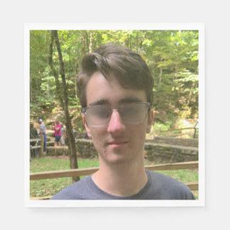 Lorne Napkins Servet