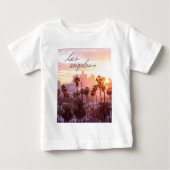 Los Angeles (Voorkant)