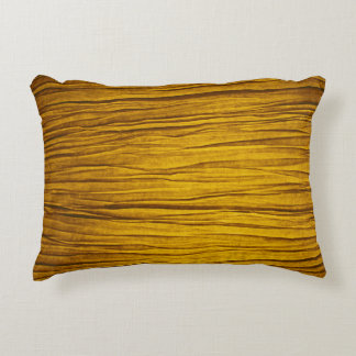 Los angeles accent kussen