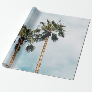 Los angeles cadeaupapier