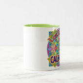 Los Angeles CALIFORNIA Happy Mok (Center)