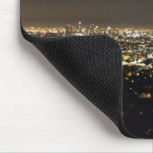 Los Angeles California Muismat (Hoek)
