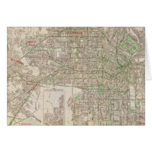 Los Angeles, Californië 2