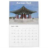 Los Angeles, Californië 2015-kalender Kalender (Mar 2026)