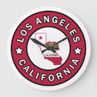 Los Angeles Californië