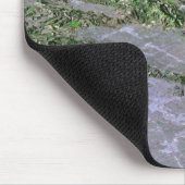 Los Angeles, Californië Muismat (Hoek)