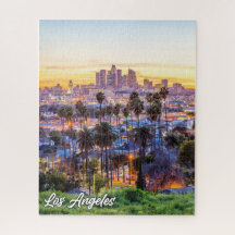 Los Angeles, Californië, Verenigde Staten