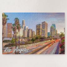 Los Angeles, Californië, Verenigde Staten