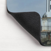 Los Angeles Harbor Lighthouse Muismat (Hoek)