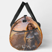 LOS ANGELES - LA PLUNJEZAK (Rechts)