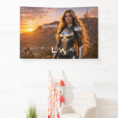 LOS ANGELES - LA SPANDOEK (Insitu)