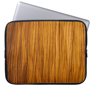 Los angeles laptop sleeve