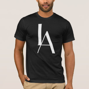 Los Angeles T-Shirt