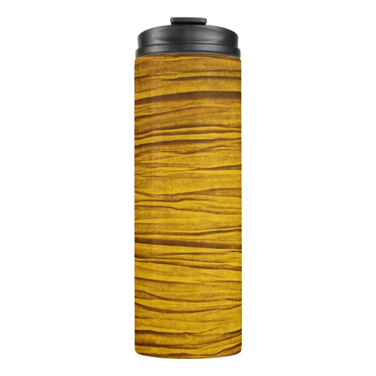 Los angeles thermosbeker (Voorkant)