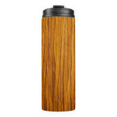 Los angeles thermosbeker (Voorkant)