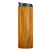 Los angeles thermosbeker (Geroteerd rechts)