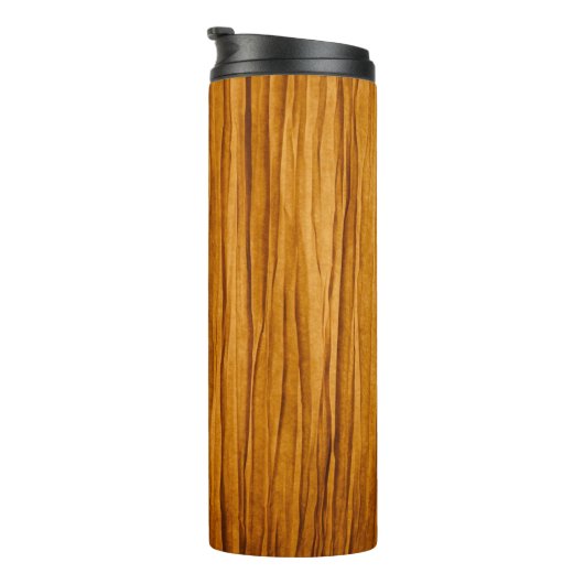 Los angeles thermosbeker (Geroteerd rechts)