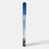 Los Angeles Watts Towers Case-Mate iPhone Case (Achterkant / Rechts)