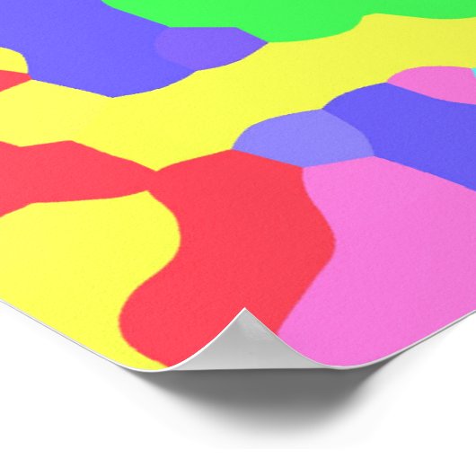 LoS art print (Hoek)