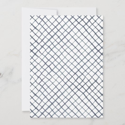 Los Cabos Mexico Bachelorette Weekend Route Kaart (Achterkant)