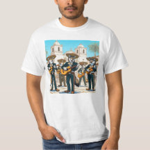 Los Coyotes Mariachi