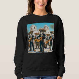 Los Coyotes Mariachi Trui