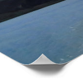 Los Cuernos Poster (Hoek)