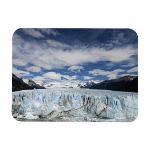Los Glaciares National Park, Patagonia Magneet