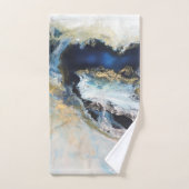 Los Mares Bad Handdoek (Handdoek)