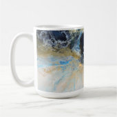 Los Mares Koffiemok (Links)