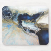 Los Mares Muismat (Voorkant)